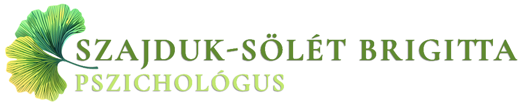 Szajduk-Sölét Brigitta